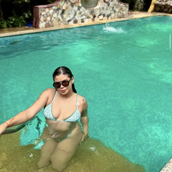 Laura