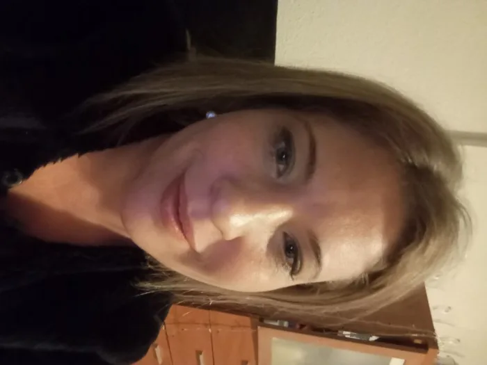 Laura
