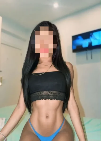 Laura