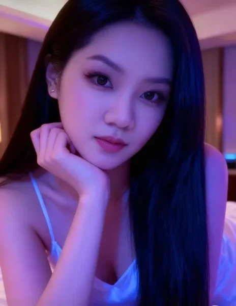 Lili