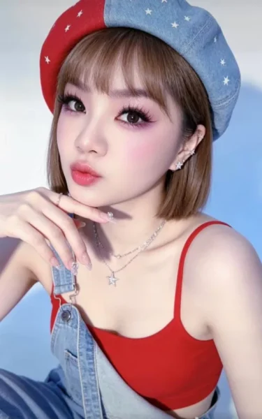 Lili