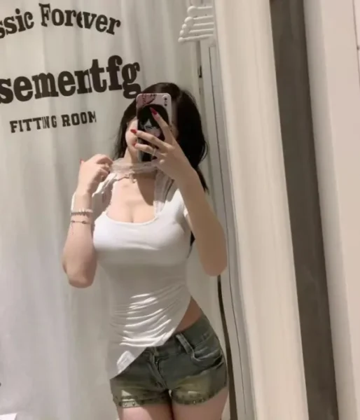 Lili