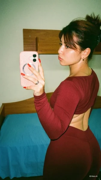Lola