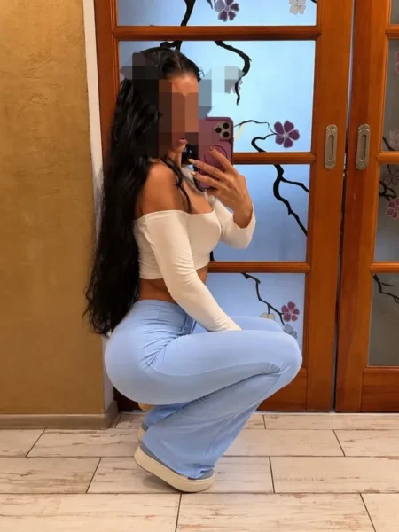 Lorena