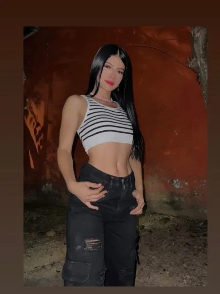 Luisa