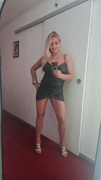 Marcela