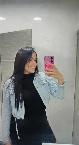 Marta