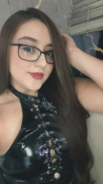 Mía