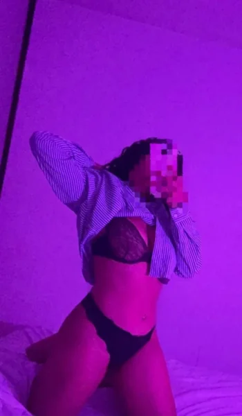 Mia