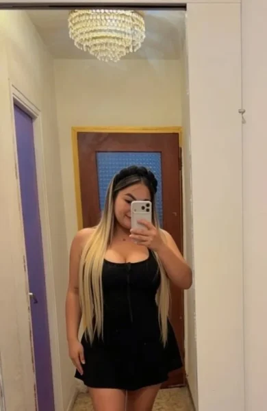 Mia