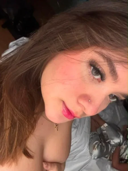 Miel