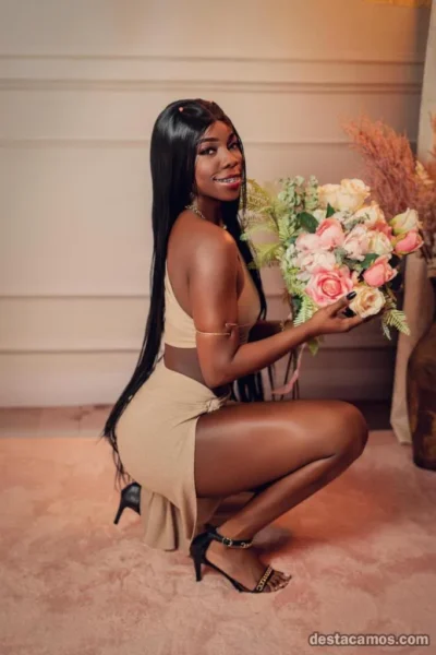 Naomi