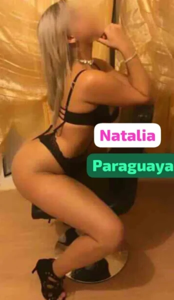 Natalia