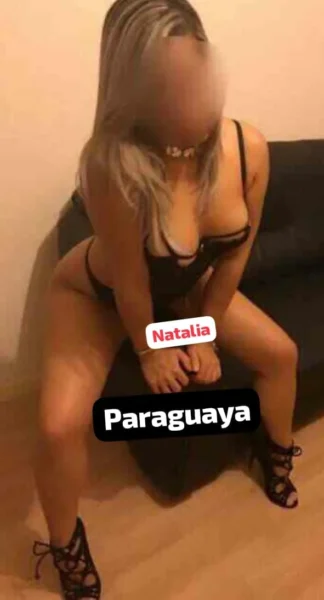 Natalia