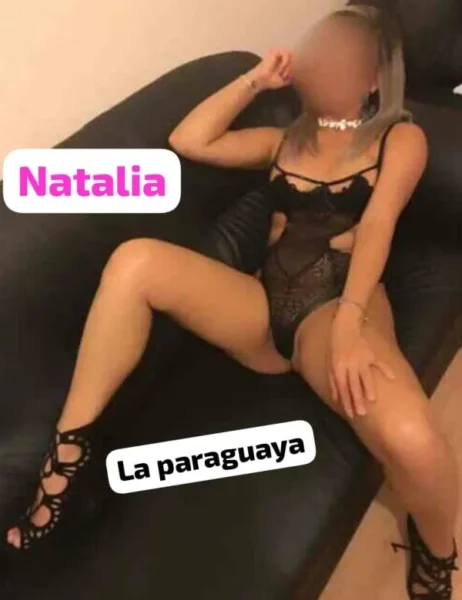 Natalia