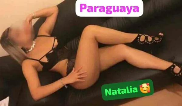 Natalia