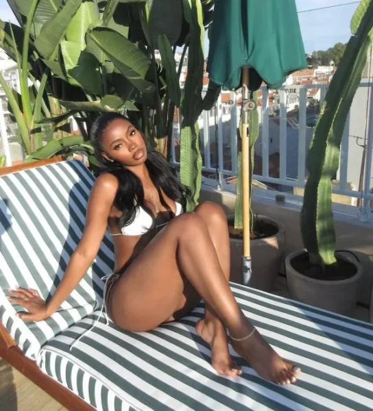 Natasha