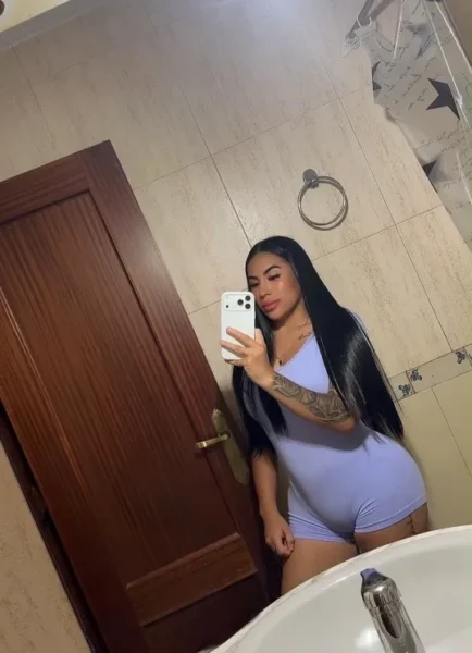 Nicol Latina