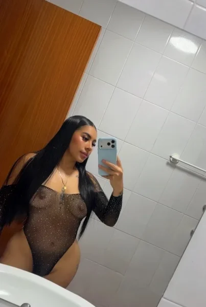 Nicol Latina