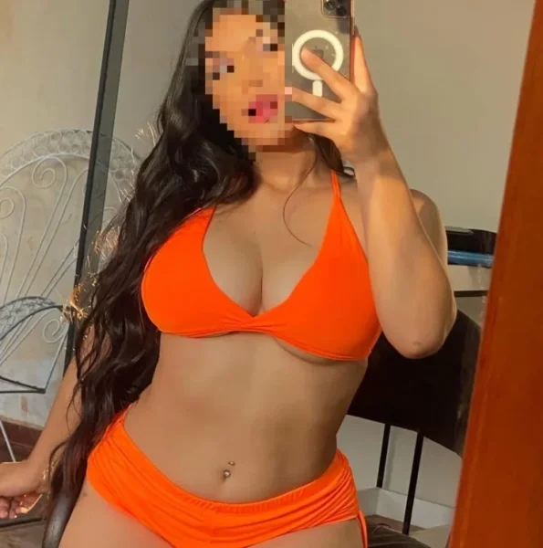 Nicole
