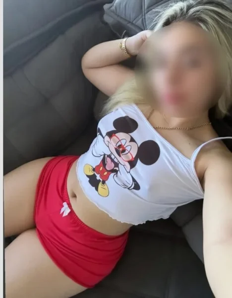Nicole