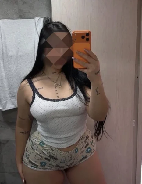 Nikol Novedad