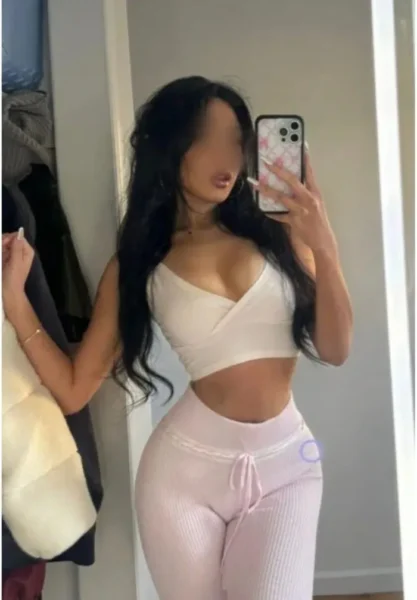 Noe