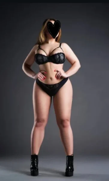 Noelia