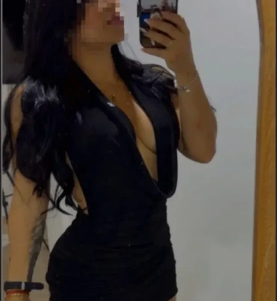 Novedad
