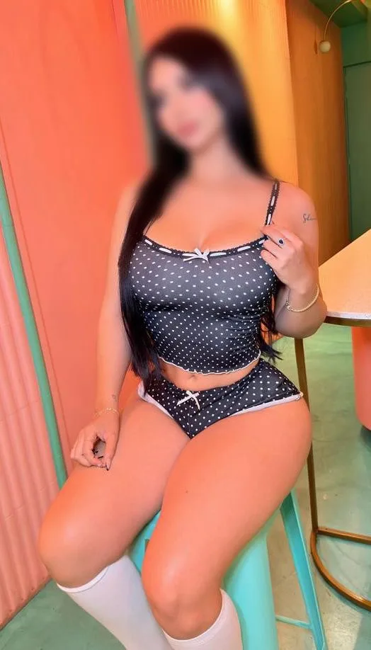 Novedad Exporadica, mujer en Porriño — foto 5