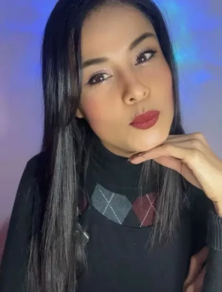 Novedad Morenaza
