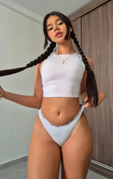Paris Colegiala
