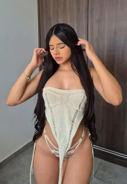 Paris Colegiala