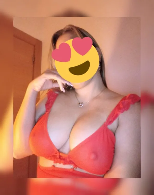 Pau, mujer en Granada — foto 3
