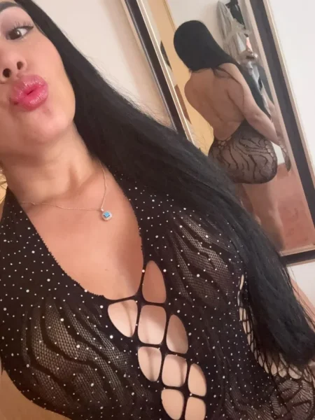 Paula