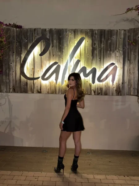 Paula