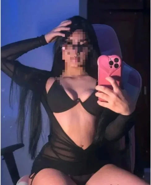 Romii