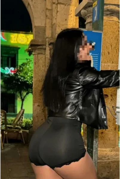 Romii