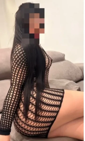 Roxi
