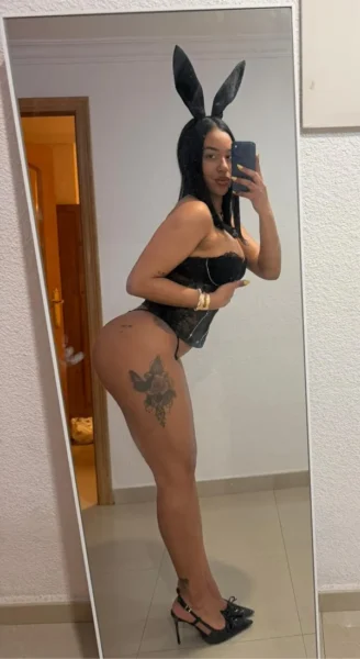 Rubi