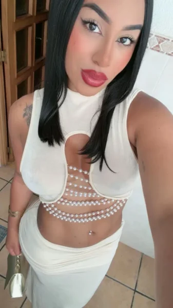 Rubi