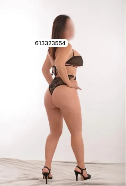 Sabrina