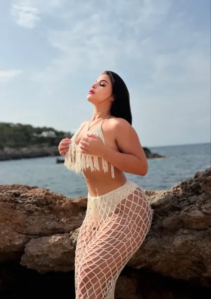 Samantha