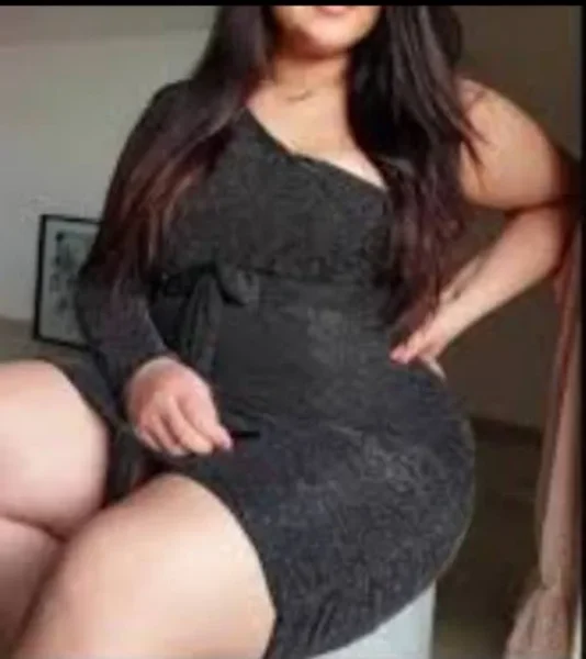 Sandra