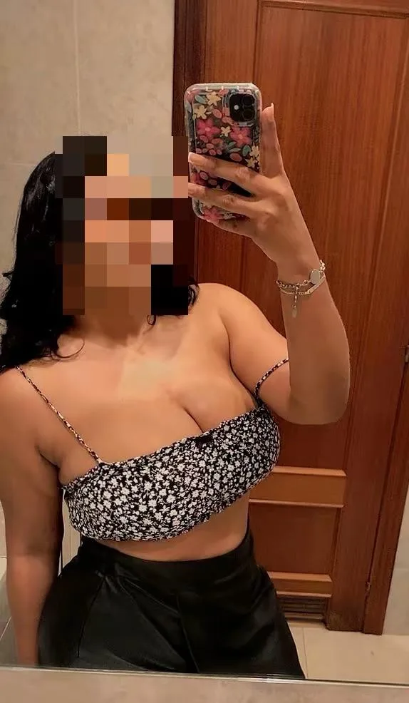 Sara, mujer en Jerez de la Frontera — foto 2