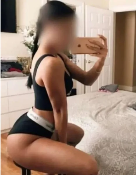 Sara