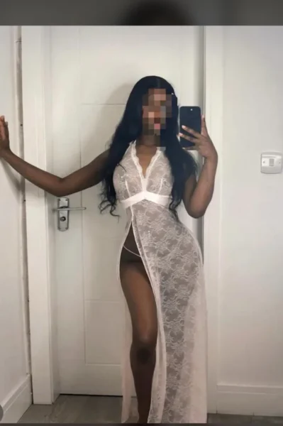 Sara