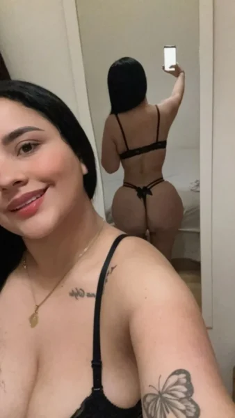 Sara