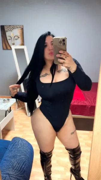 Sara