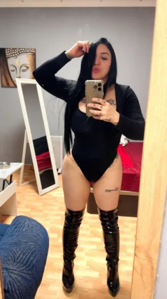 Sara
